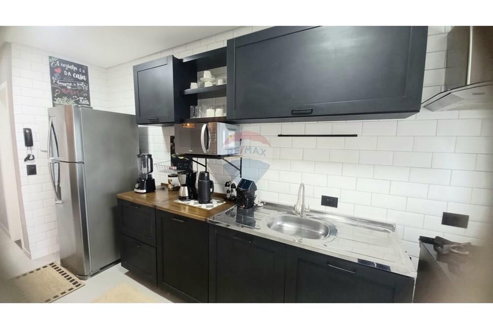 Apartamento - Venda - Guarujá , São Paulo - 375b8b7b-9db7-40aa-829a-928a167d3d96.jpeg - 690501045-236