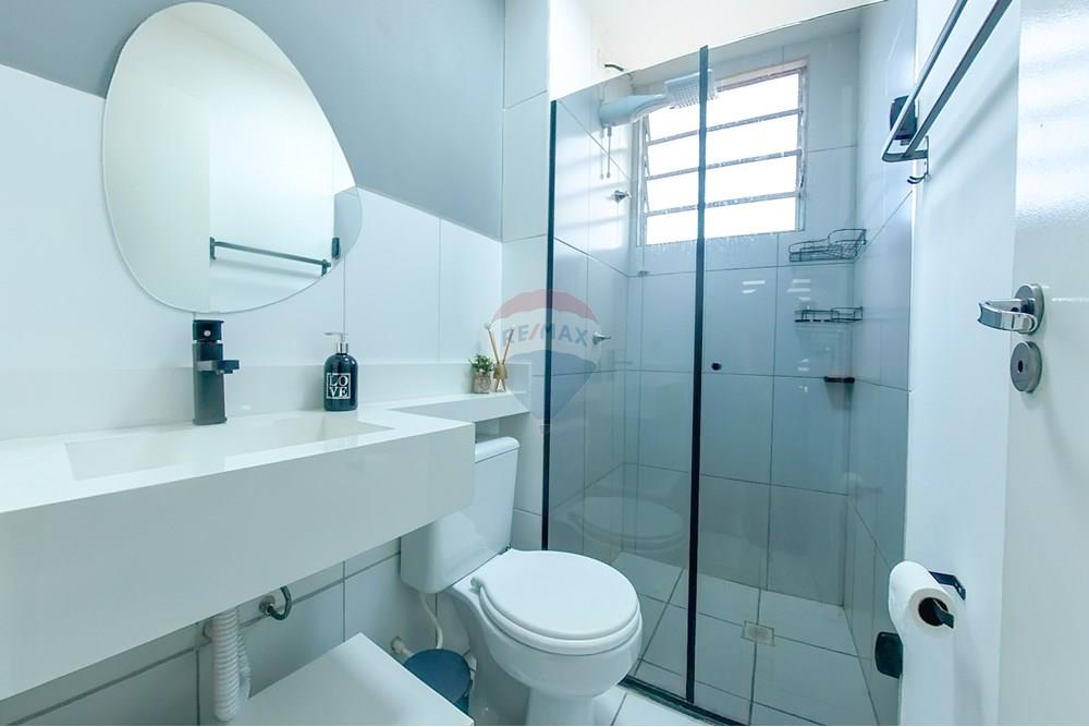 Apartamento - Venda - Araras , São Paulo - Tratada-11.jpg - 690691043-138