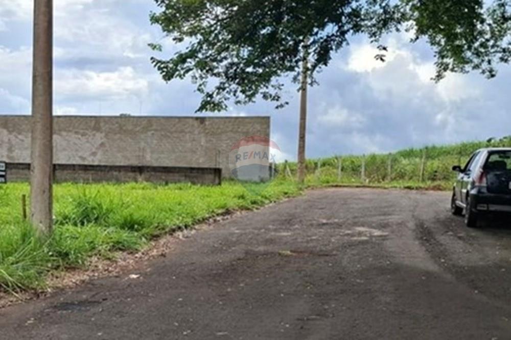 Terreno - Venda - Aguaí , São Paulo - Foto3.jpg - 690751025-97