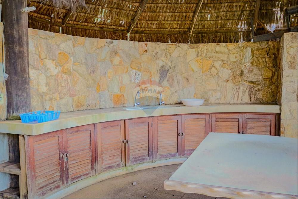 Casa de Condomínio - Venda - Atibaia , São Paulo - RINF-043.jpg - 690921107-8