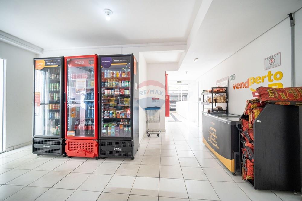 Apartamento - Venda - Cotia , São Paulo - WELLING-25.jpg - 691151005-46