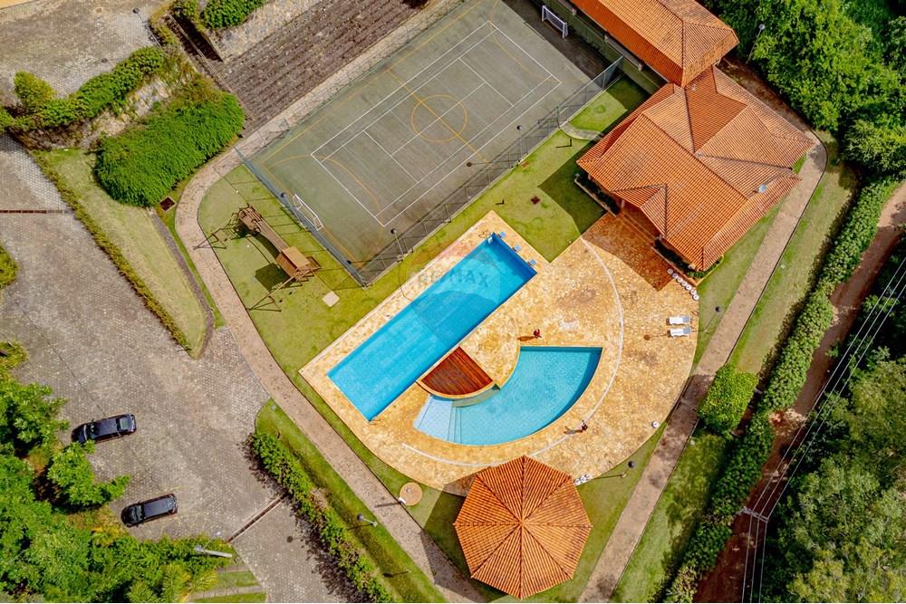 Hotel/ Pousada - Venda - Atibaia , São Paulo - Rinf-05.jpg - 690921066-32