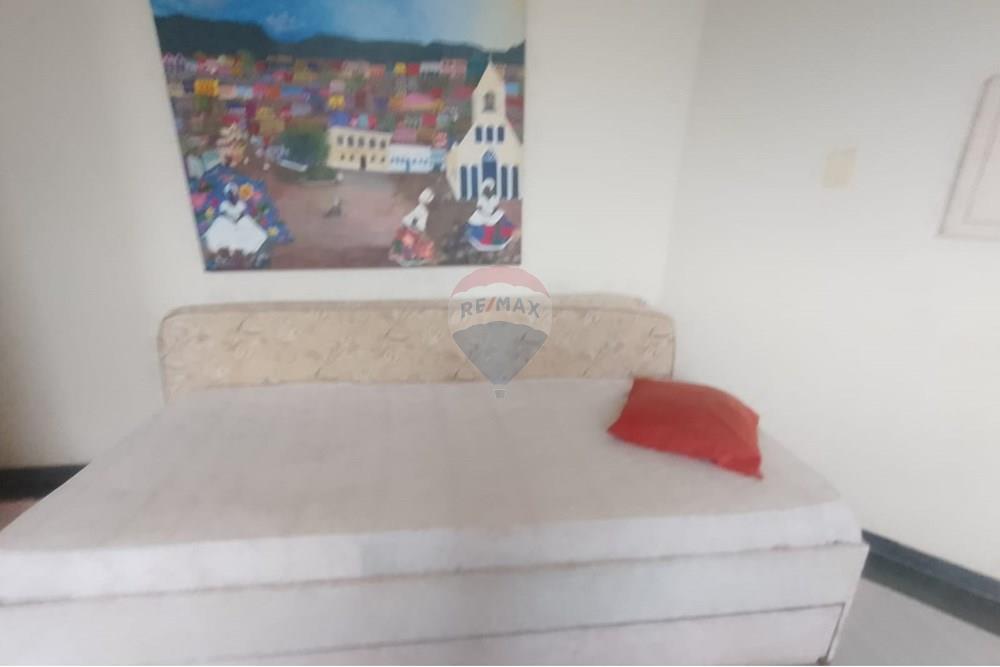 Cobertura - Venda - Guarujá , São Paulo - 6b1762c9-f434-4761-baba-3bf2466e84fc (1).jpeg - Sala - 690821038-184