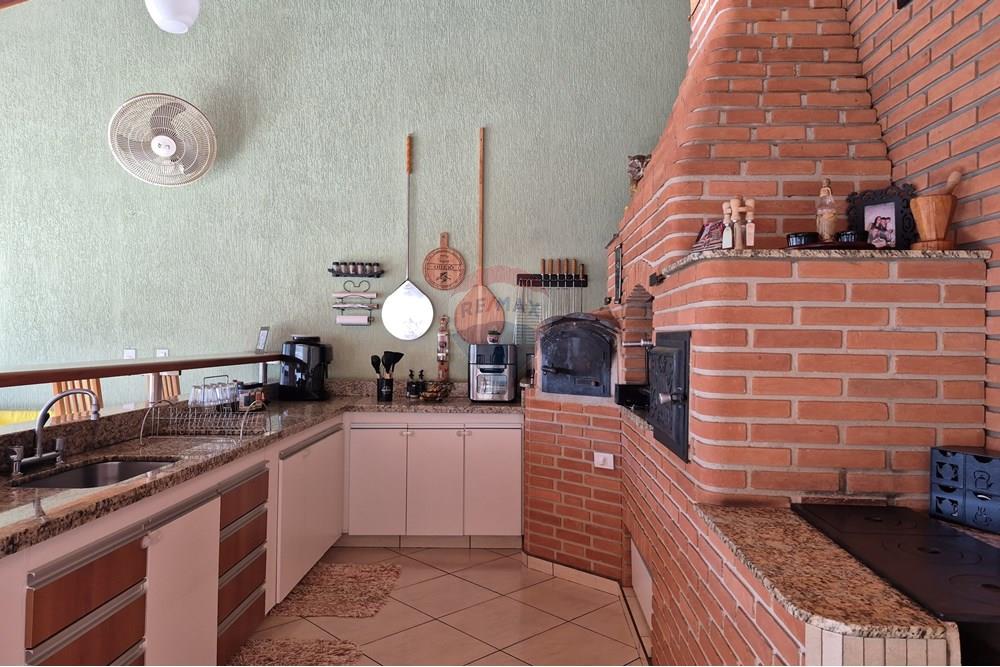 Casa - Venda - Mogi Mirim , São Paulo - IMG_20250913_154745.jpg - 690751019-428