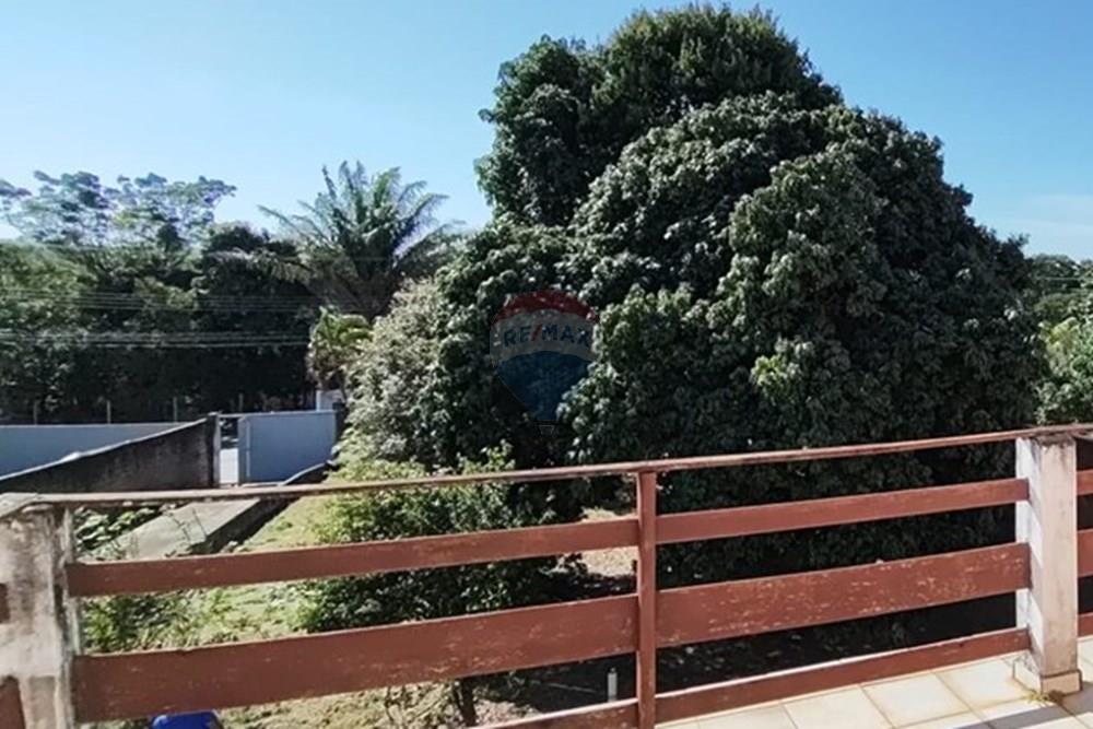 Chácara / Sítio / Fazenda - Venda - Paulínia , São Paulo - b1e87984-8d46-4d82-95f3-db4a9bce525a.jpeg - 690511152-58