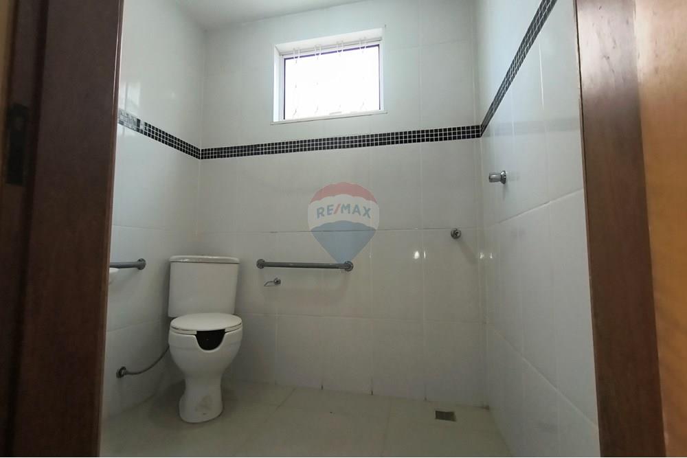 Cj. Comercial/ Sala - Alugar - Piracicaba , São Paulo - IMG_20250404_085029423.jpg - 690781071-54