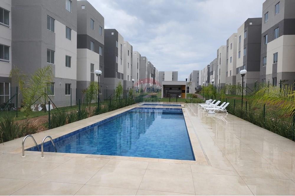 Apartamento - Alugar - Piracicaba , São Paulo - WhatsApp Image 2025-10-18 at 12.06.17.jpeg - 690571070-162