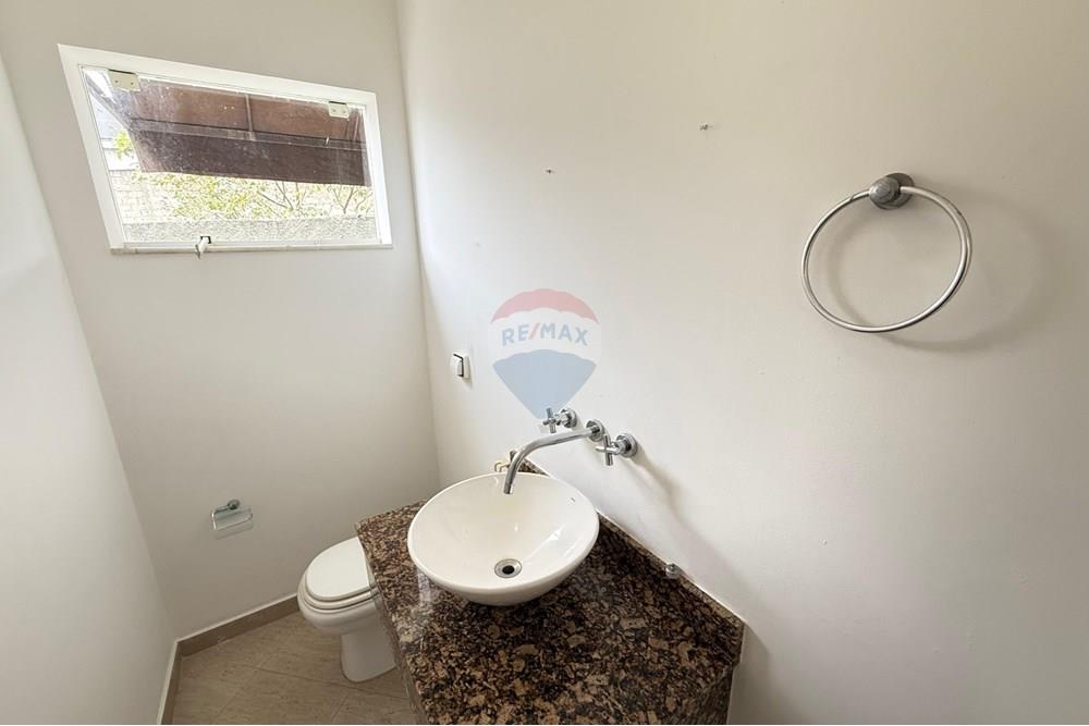 Casa - Venda - Bragança Paulista , São Paulo - foto marcelo 10.jpeg - 690041137-43