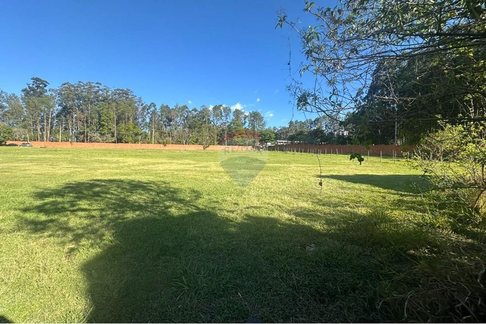 Chácara / Sítio / Fazenda - Venda - Jundiaí , São Paulo - WhatsApp Image 2025-10-23 at 13.29.00.jpeg - 690801041-183