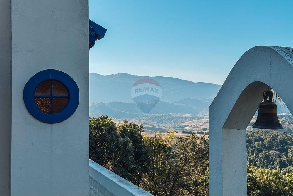 Casa - Venda - Joanópolis , São Paulo - IMG_6651.jpg - 691011021-66