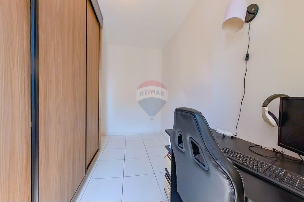 Apartamento - Venda - Araras , São Paulo - Tratada-3.jpg - 690691009-171