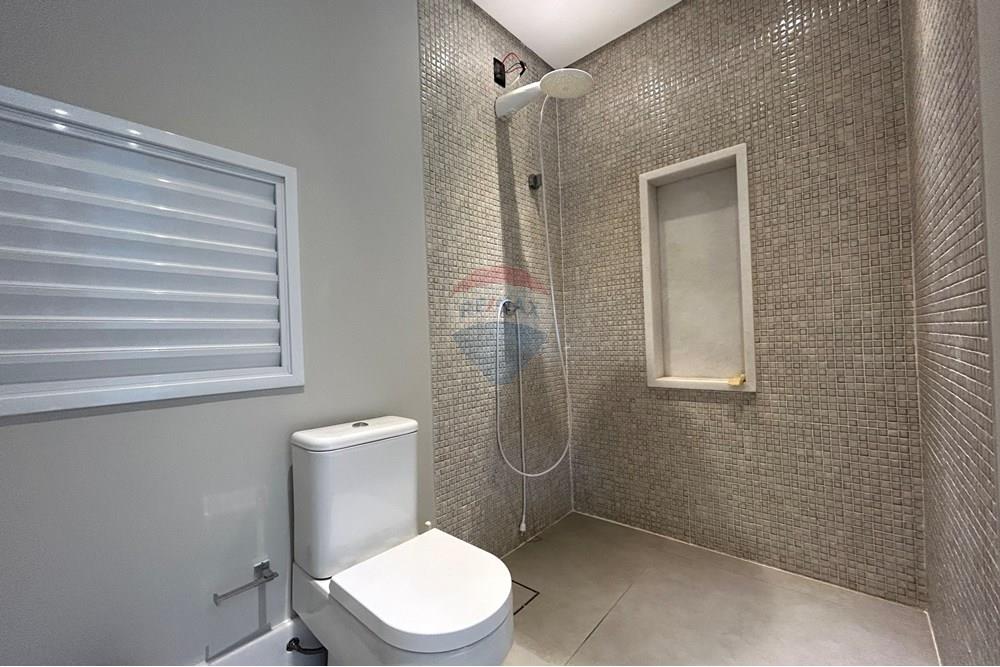 Casa de Condomínio - Alugar - Campinas , São Paulo - IMG_2053.jpeg - 690681132-26