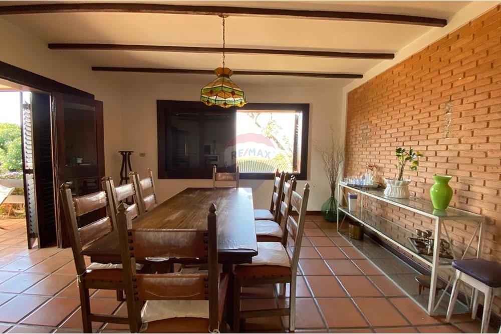 Casa p/ Temporada - Venda - Águas de Lindóia , São Paulo - IMG-20250728-WA0015.jpg - 690291077-263