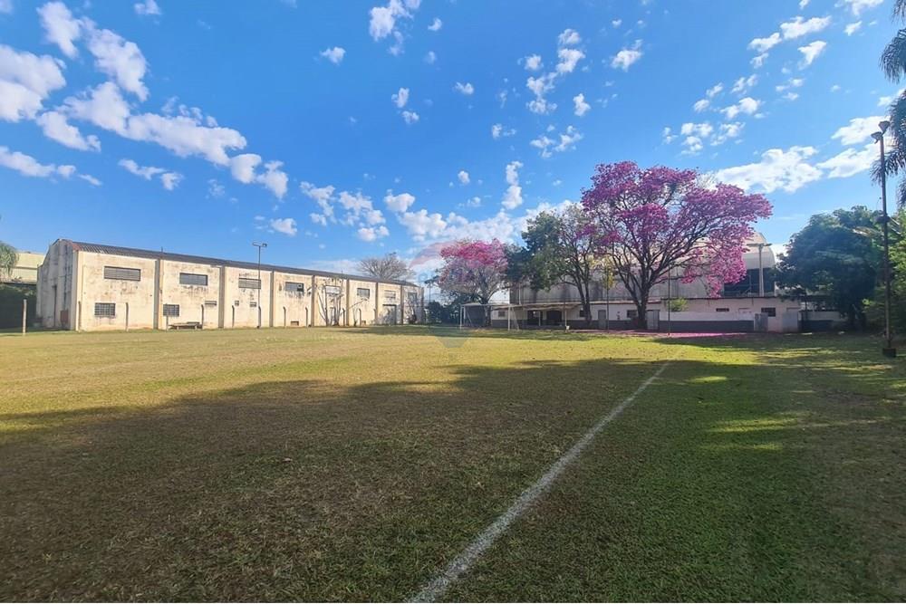 Depósito-Galpão-Armazém para alugar, 600m² - Foto 12