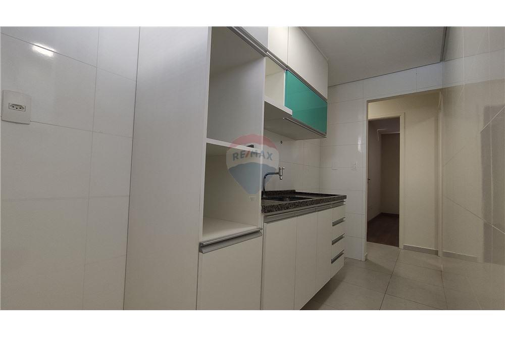 Apartamento - Alugar - Araras , São Paulo - 13 - 690691016-263