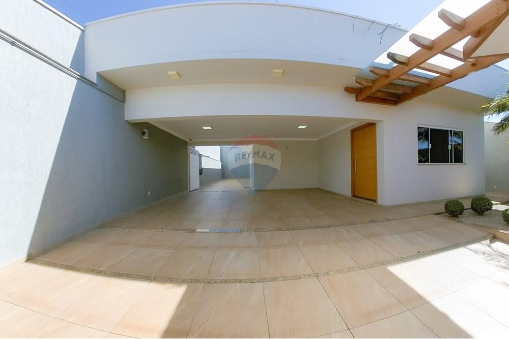 Casa - Venda - Araras , São Paulo - Tratada-36 2.jpeg - 690691082-19