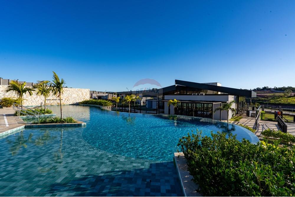 Terreno - Venda - Jundiaí , São Paulo - 15.jpg - 690051012-109