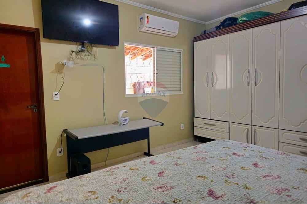 Casa - Venda - Estiva Gerbi , São Paulo - Imagem do WhatsApp de 2025-02-04 à(s) 16.34.05_84f0ee9f.jpg - Quarto de família - 690521115-48