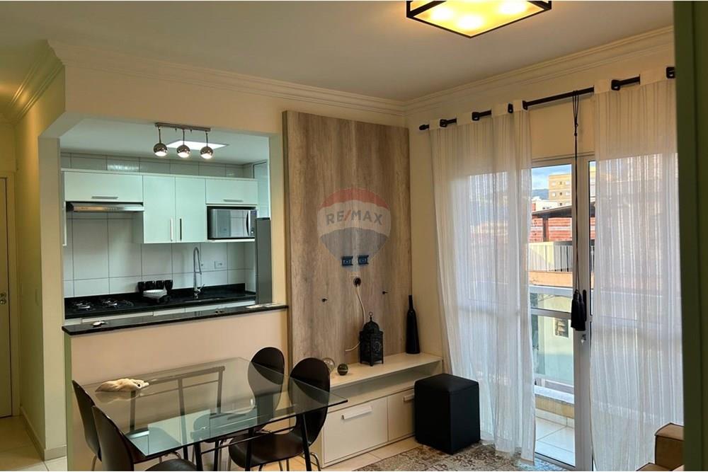 Apartamento - Alugar - Atibaia , São Paulo - 3.jpeg - 690921105-84