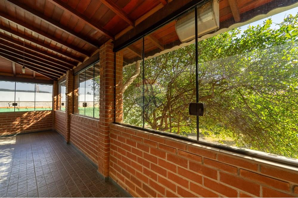 Chácara / Sítio / Fazenda - Venda - Cabreúva , São Paulo - DSC02383-HDR.jpg - 690361003-89