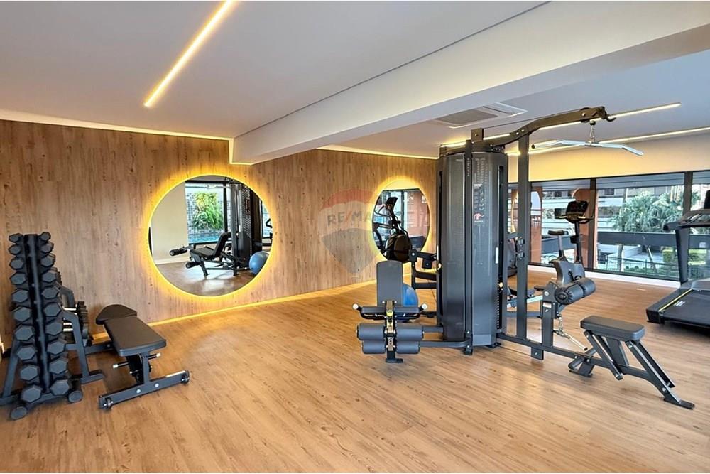 Apartamento - Alugar - Campinas , São Paulo - WhatsApp Image 2025-06-18 at 16.02.44 (4).jpeg - 690681167-5