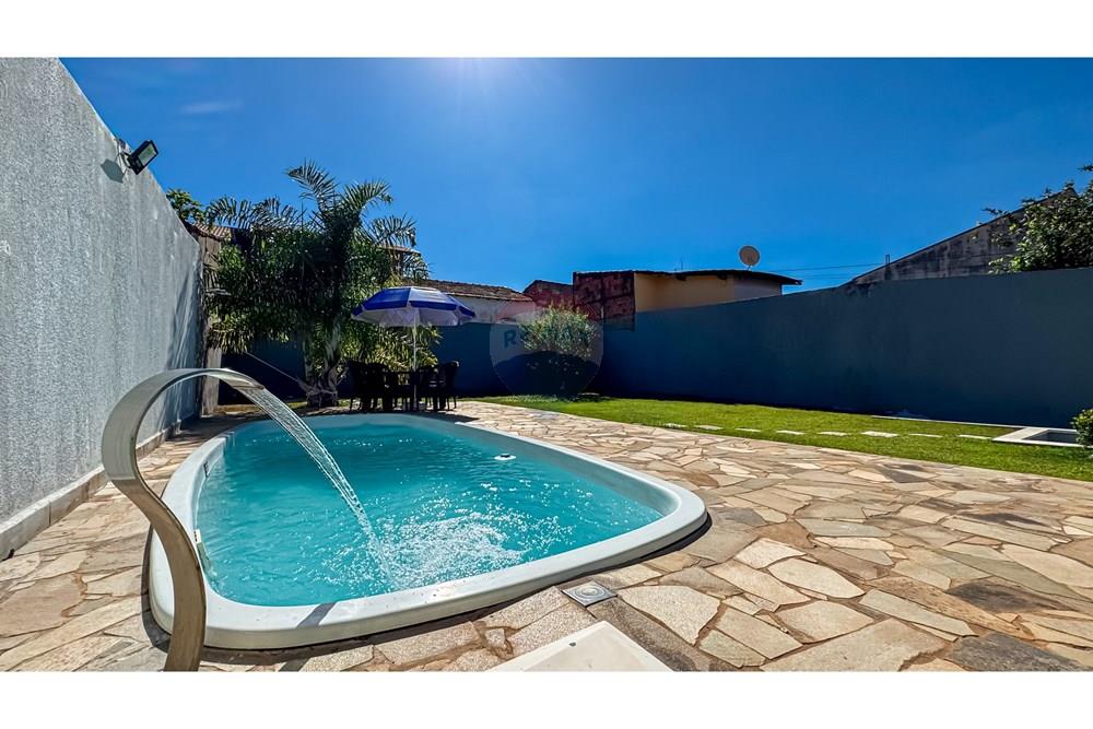 Casa - Venda - Hortolândia , São Paulo - IMG_9006_jpg.jpg - 690701024-191