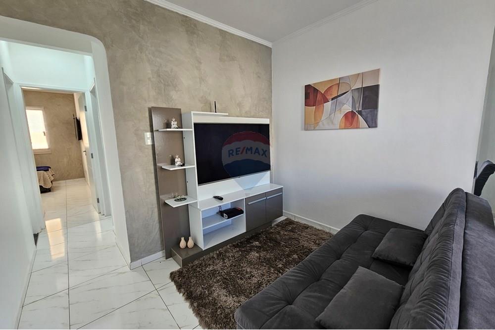 Apartamento - Venda - Guarujá , São Paulo - 20250519_152042.jpg - 690501023-355