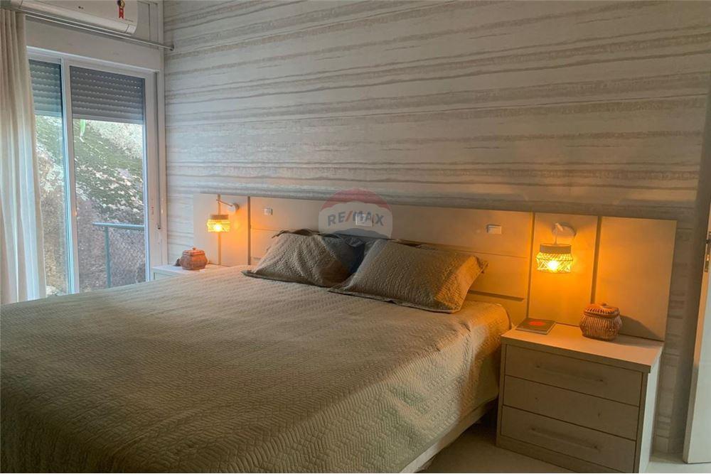 Casa de Condomínio - Venda - Salto , São Paulo - 141 - 690691043-129