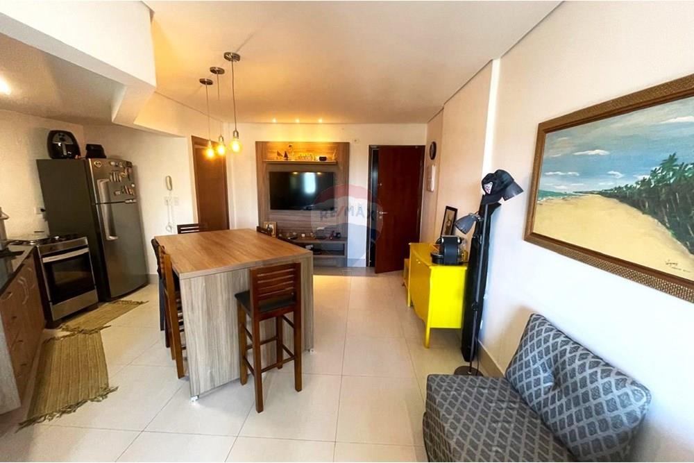 Apartamento - Venda - Guarujá , São Paulo - WhatsApp Image 2025-03-18 at 15.05.44 (11).jpeg - 690501004-992