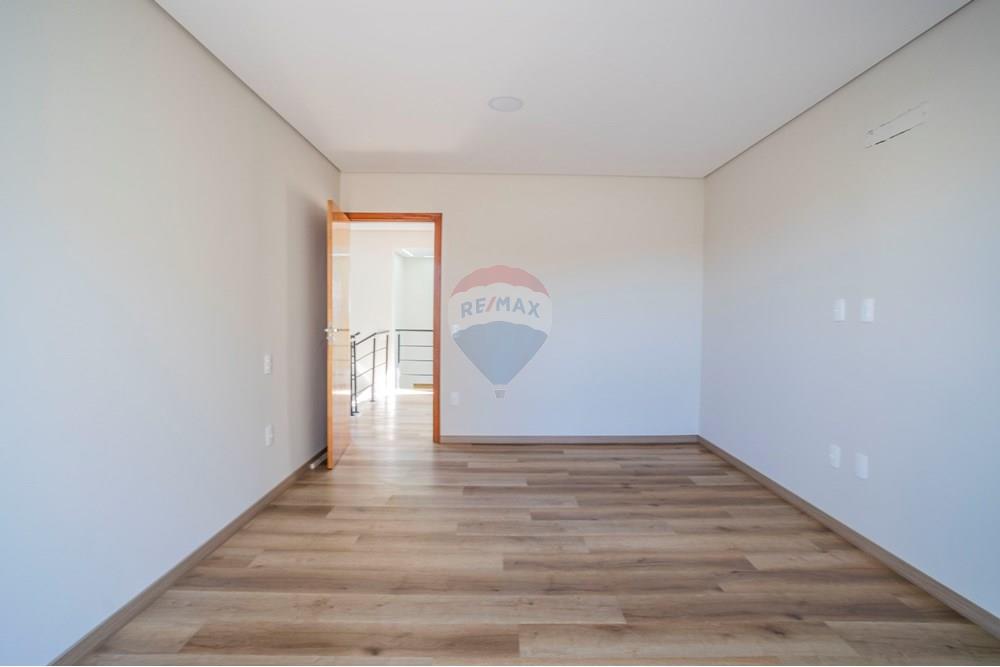 Casa de Condomínio - Venda - Valinhos , São Paulo - foto imobiliarias- BRMAKER - remax real-28.jpg - 690171037-6