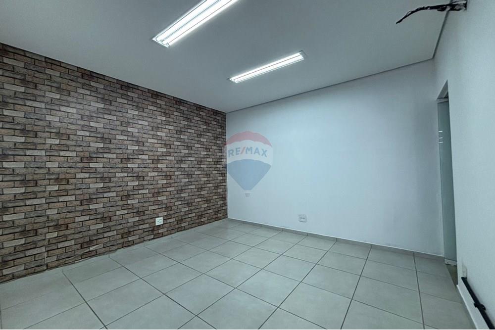 Cj. Comercial/ Sala - Alugar - Mogi Guaçu , São Paulo - WhatsApp Image 2025-10-29 at 07.59.59.jpeg - 690281055-61