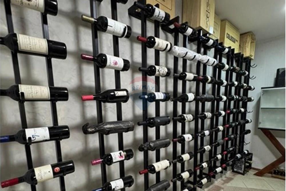 Casa de Condomínio - Alugar - Barueri , São Paulo - Imagem do WhatsApp de 2025-10-22 à(s) 14.14.44_cb208454.jpg - 691141025-31