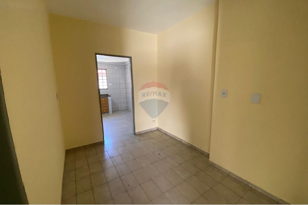 Casa - Alugar - Mogi Guaçu , São Paulo - WhatsApp Image 2025-08-07 at 14.14.52.jpeg - 690281050-81