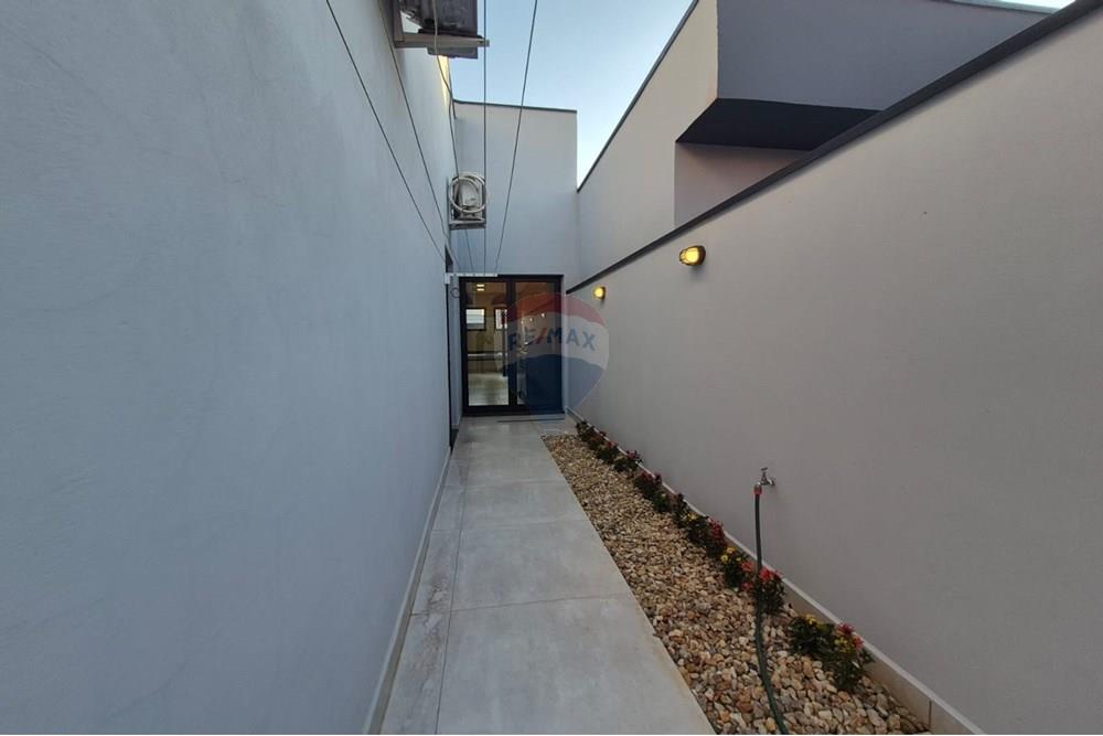 Casa de Condomínio - Alugar - Paulínia , São Paulo - IMG-20250828-WA0130.jpg - 690511001-1461