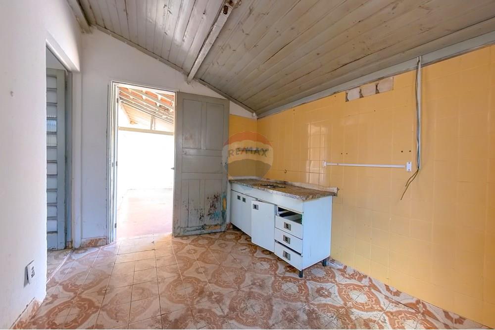 Casa - Venda - Araras , São Paulo - Tratada-19.jpg - 690691043-130