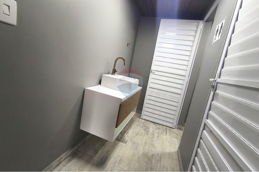 Galpão - Alugar - Vinhedo , São Paulo - IMG_20251014_083357.jpg - 690941042-43