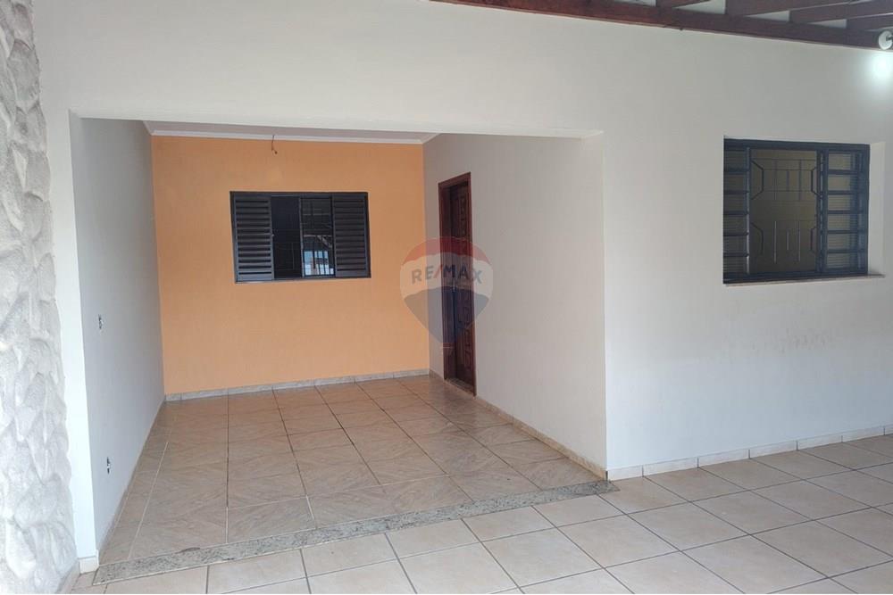 Casa - Venda - Itapira , São Paulo - frente 3.jpg - 690291071-2