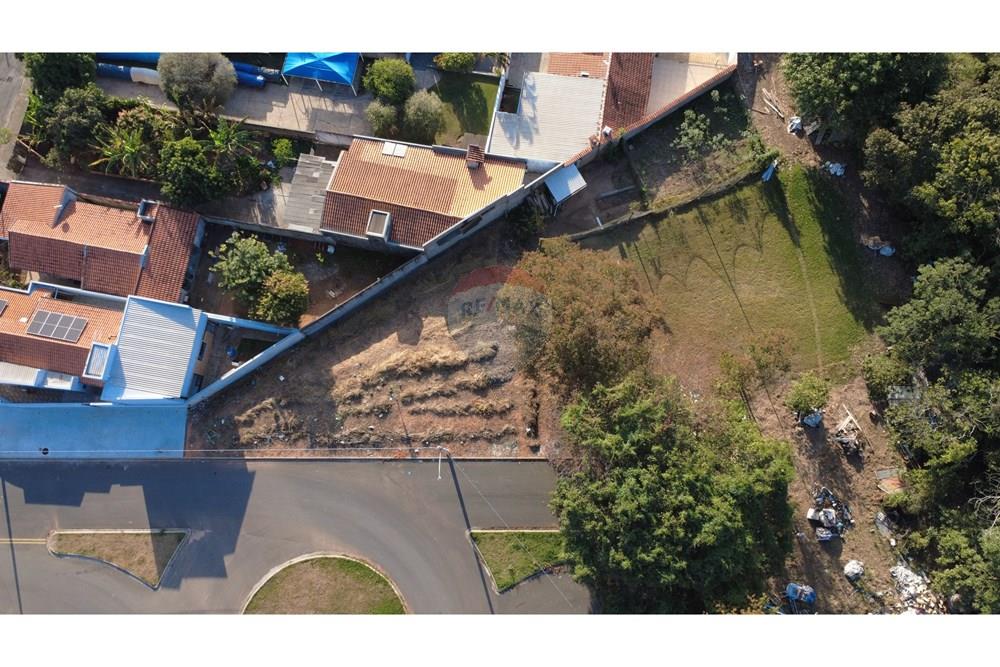 Terreno - Venda - Mogi Guaçu , São Paulo - DJI_0338.JPG - Sala de desenho - 690521118-158