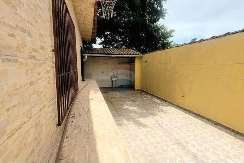 Casa - Venda - Guarujá , São Paulo - WhatsApp Image 2025-02-26 at 10.43.01.jpeg - 690501054-39