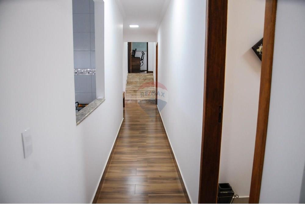 Chácara / Sítio / Fazenda - Venda - Jarinu , São Paulo - WhatsApp Image 2025-02-24 at 22.10.08.jpeg - 690661027-102