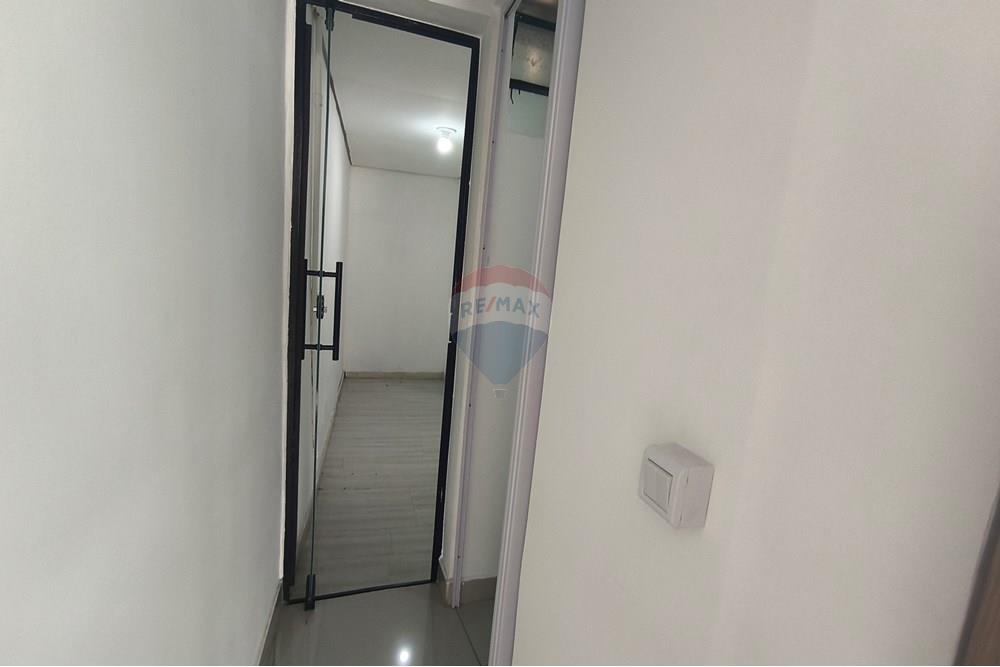 Ponto Comercial/ Loja - Alugar - Vinhedo , São Paulo - IMG_20250821_094441.jpg - 690941042-22