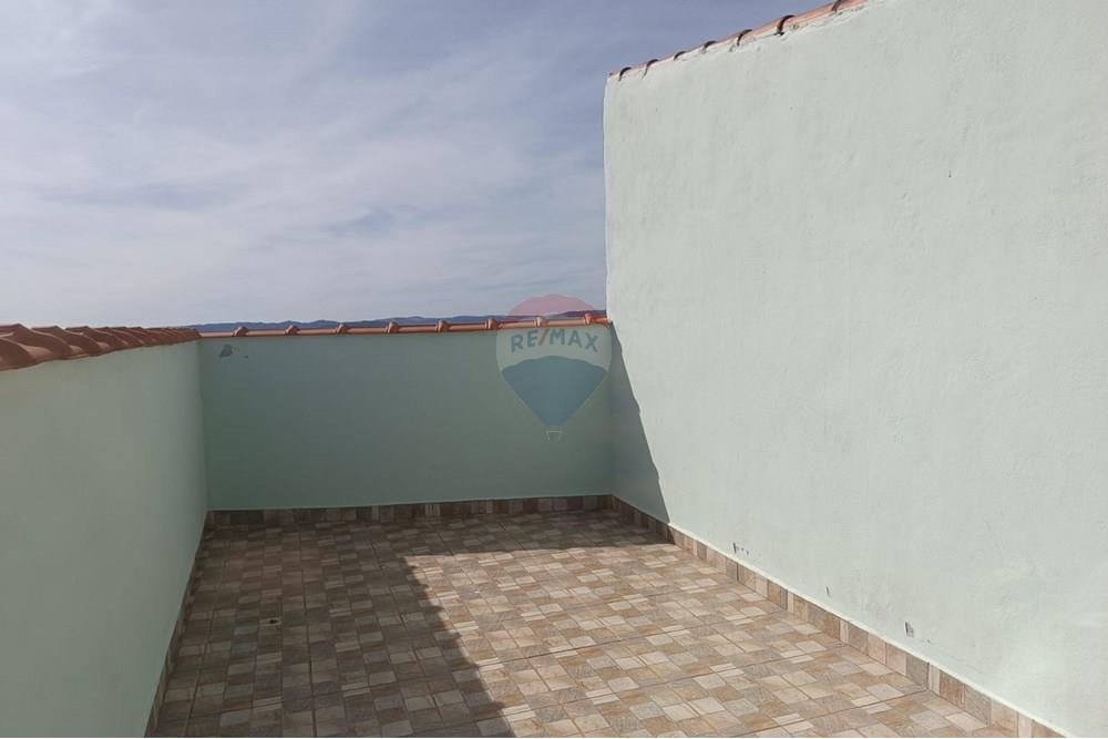 Casa - Venda - Bragança Paulista , São Paulo - WhatsApp Image 2025-08-11 at 12.17.31 (1).jpeg - 690141013-235