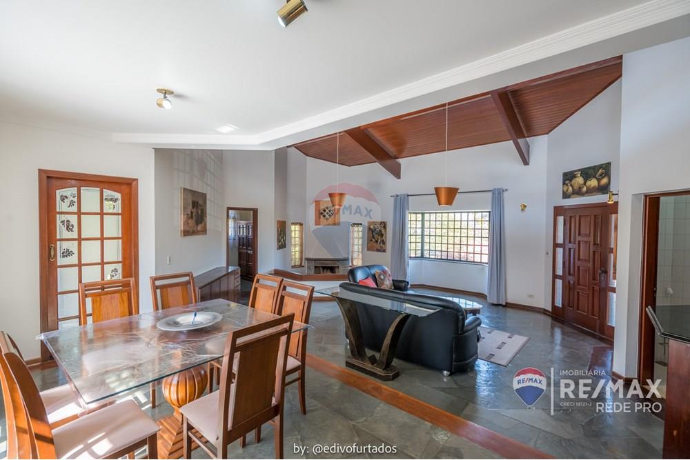 Casa de Condomínio - Alugar - Vinhedo , São Paulo - EDI09163EDIVO FURTADO SILVA - RG98002306022 SSPCE - REMAX REDE PRO - 690541093-135 - MARAMBAIA - PAULO MODULO.jpg - 690541093-135
