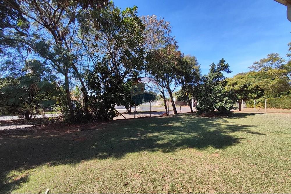 Chácara / Sítio / Fazenda - Venda - Paulínia , São Paulo - WhatsApp Image 2025-06-17 at 09.34.18 (4).jpeg - 690511152-104