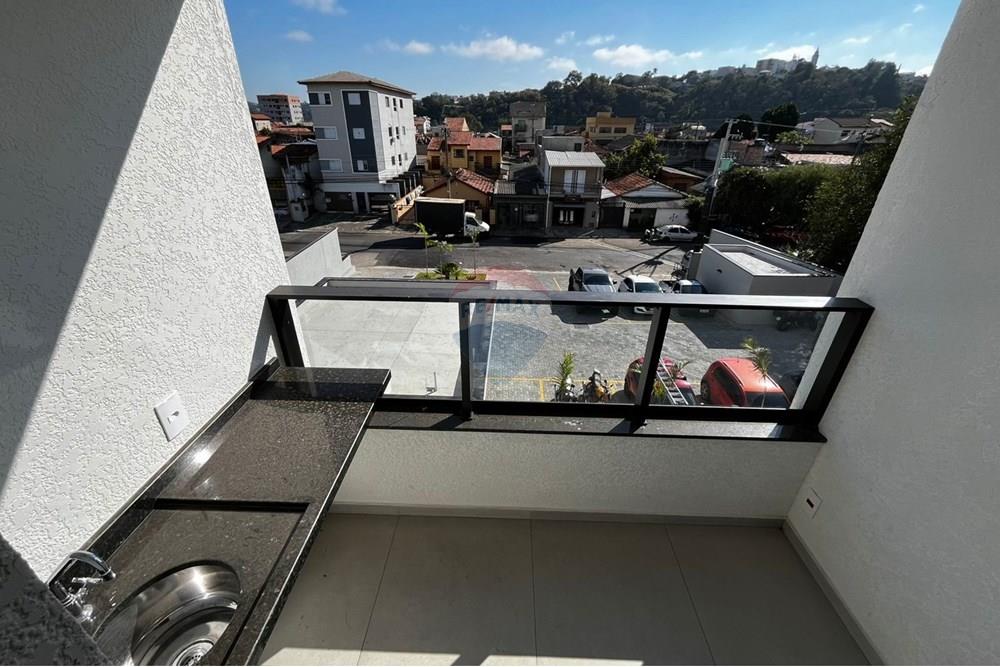 Apartamento - Alugar - Atibaia , São Paulo - WhatsApp Image 2025-08-28 at 09.20.57.jpeg - Área Gourmet - 690471149-3