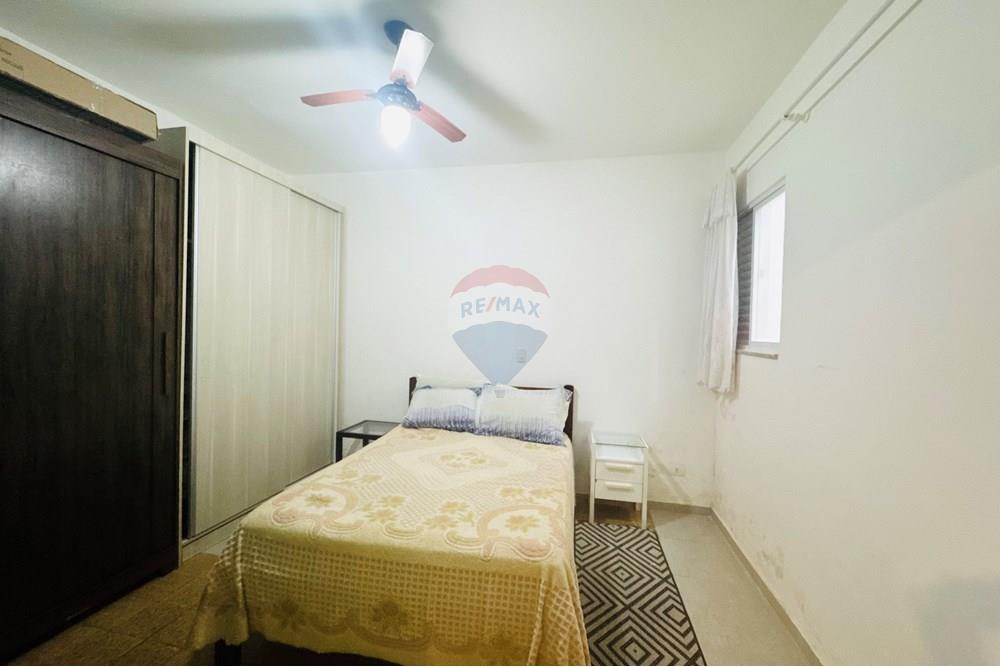 Casa - Venda - Peruíbe , São Paulo - IMG_8627.jpg - 691111016-30