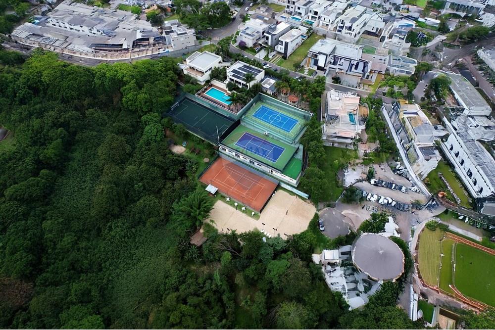 Terreno - Venda - Santana de Parnaíba , São Paulo - WhatsApp Image 2025-02-24 at 19.47.56.jpeg - 691021035-2