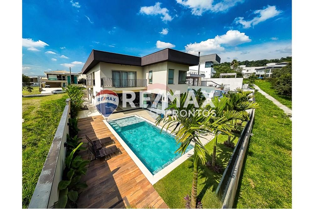 Casa de Condomínio - Venda - Jandira , São Paulo - dji_fly_20250503_124032_625_1746287271026_pano_optimized-124-12.jpg - 691081020-9