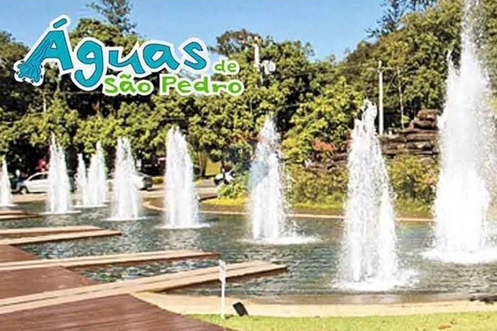 Passa-se o Ponto - Venda - Águas de São Pedro , São Paulo - 23.jpg - 690571073-58