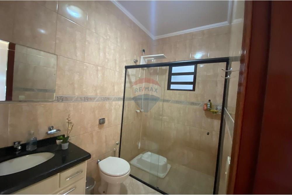 Casa - Venda - Americana , São Paulo - IMG-20250130-WA0028.jpg - 690231025-207